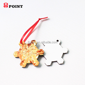 Articoli <span class=keywords><strong>di</strong></span> <span class=keywords><strong>Natale</strong></span>, <span class=keywords><strong>albero</strong></span> <span class=keywords><strong>di</strong></span> <span class=keywords><strong>natale</strong></span> appendere ornamenti realizzati in Cina - Product Image 2
