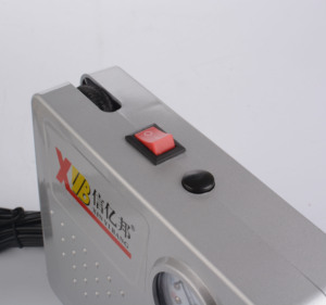 Nhà Máy Sản Xuất Bán Chạy Xe <span class=keywords><strong>Tire</strong></span> <span class=keywords><strong>Inflator</strong></span> Mini Electric Xách Tay Máy Nén Khí Xe - Product Image 4