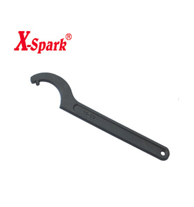 X-SPARK Bán Chạy Cờ Lê Móc Chìa Vặn Cho Ngành Công Nghiệp - Product Image 1