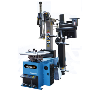 <span class=keywords><strong>Manual</strong></span> usado <span class=keywords><strong>desmontadora</strong></span> 24 "máquina precios para la venta - Product Image 1