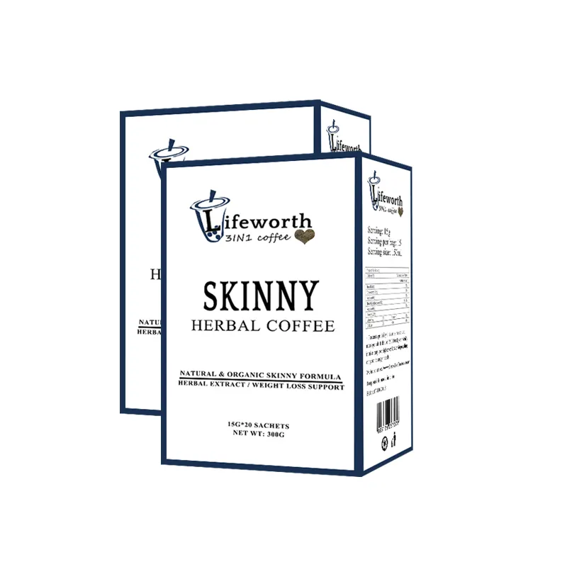 Lifeworth natural 3 in 1 green coffee malaysia for weight loss