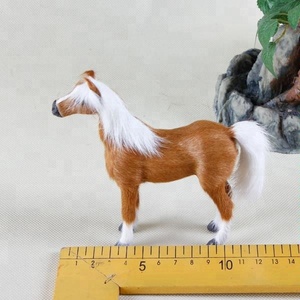 <span class=keywords><strong>Furreal</strong></span> Ami Cheval Jouet Avec Intérieur En Plastique - Product Image 6