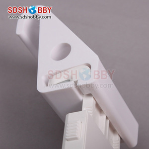 Sunnylife Remote Controller Monitor extended holder support 13,3/10/9.7in Tablet for DJI Phantom <span class=keywords><strong>4</strong></span>/PRO V2.0 /3 Inspire 1 - Product Image 5