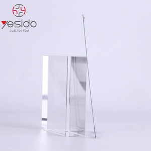 Para Google pixel 2 XL 3D marco redondeado protector de pantalla de vidrio templado - Product Image 1