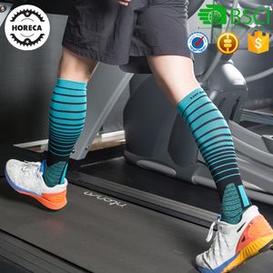 OEM & ODM Service de Récupération Sportive de Course Casual Chaussettes De Compression De <span class=keywords><strong>Sport</strong></span> <span class=keywords><strong>Bas</strong></span> - Product Image 5