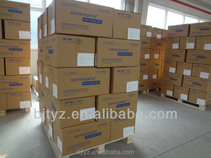 <span class=keywords><strong>Uhmwpe</strong></span> sợi filament 800D 1600D 2400D 4800d - Product Image 6