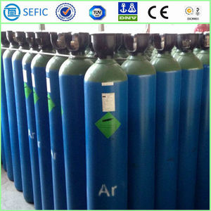 Bon rapport qualité-<span class=keywords><strong>prix</strong></span>, <span class=keywords><strong>bouteille</strong></span> de gaz vide haute pression, cylindre de gaz <span class=keywords><strong>argon</strong></span> 10m3 - Product Image 3