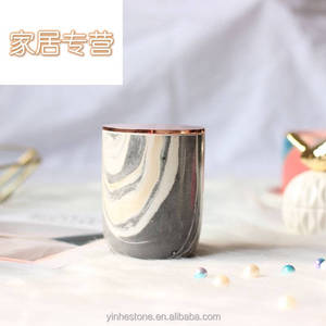 A buon mercato decorazione della <span class=keywords><strong>casa</strong></span> <span class=keywords><strong>oggetti</strong></span> <span class=keywords><strong>vintage</strong></span> supporto di candela <span class=keywords><strong>per</strong></span> <span class=keywords><strong>la</strong></span> tazza - Product Image 1