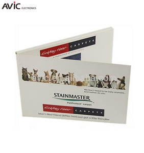 Meilleure vente populaire 7 pouce <span class=keywords><strong>avi</strong></span> sexe vidéo <span class=keywords><strong>brochure</strong></span> avec écran tft - Product Image 3