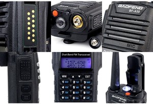 Drop Baofeng – talkie-walkie étanche BF-A58 UV9R <span class=keywords><strong>UV</strong></span> <span class=keywords><strong>9R</strong></span> BF-9700 <span class=keywords><strong>UV</strong></span>-<span class=keywords><strong>9R</strong></span> Plus 10W 50km - Product Image 5