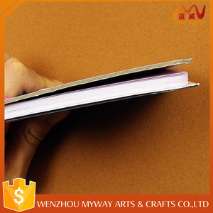 Vente chaude bonne qualité pas cher en gros carnet <span class=keywords><strong>de</strong></span> <span class=keywords><strong>poche</strong></span> - Product Image 5