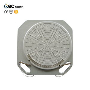 <span class=keywords><strong>Seguimiento</strong></span> de destino automático de fábrica OBC-688 Alineación de ruedas 3D con CE - Product Image 6