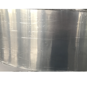 Đa Màu Sắc Tốc Độ Cao Nhiều Lớp Web Máy In - Product Image 5