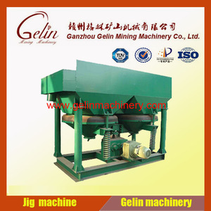 цинка горно-шахтного оборудования для цинка переработки руды - Product Image 1