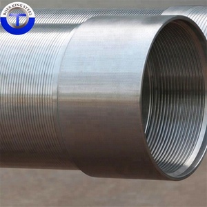 (Nhà Sản Xuất) Cầu Rãnh Màn Hình Ống/Nêm Dây Màn Hình - Product Image 5