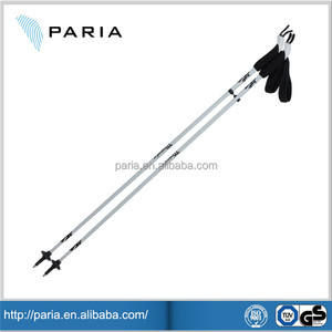Perche <span class=keywords><strong>de</strong></span> <span class=keywords><strong>ski</strong></span> ultraléger en fibre <span class=keywords><strong>de</strong></span> <span class=keywords><strong>carbone</strong></span>, pôle <span class=keywords><strong>de</strong></span> haute qualité, usine chinoise OEM, <span class=keywords><strong>ski</strong></span> cross-country - Product Image 2