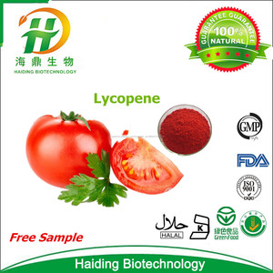 Natural de <span class=keywords><strong>licopeno</strong></span> soluble en agua precio/<span class=keywords><strong>licopeno</strong></span> 10% - Product Image 1