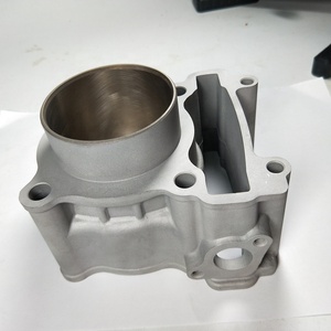 65mm Moto <span class=keywords><strong>LC135</strong></span> Cilindro di Ceramica - Product Image 5