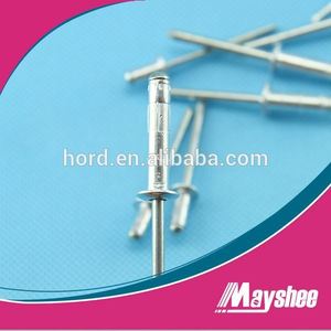 <span class=keywords><strong>multigrip</strong></span> remaches - Product Image 5