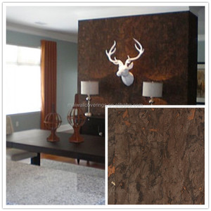 Nuovo Materiale Di Grigio Argento Sughero Specializzata <span class=keywords><strong>Carta</strong></span> <span class=keywords><strong>Da</strong></span> <span class=keywords><strong>Parati</strong></span> Per La Decorazione D'interni E Campione Decorazione Della Parete Per Lo Spazio di Lavoro - Product Image 6