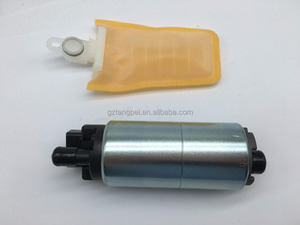 Neue OEM-Kraftstoffpumpe mit OEM-Teilenummer 23221-15030 Zustand Brandneu 23221 15030 2322115030 - Product Image 2