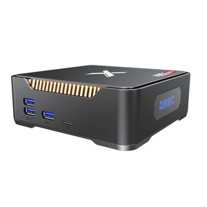 A95x Max s905x3 4GB RAM 64GB Rom <span class=keywords><strong>Android</strong></span> tv box với cổng SATA 2.5 ''hdd video ghi âm 5GHz Wifi - Product Image 2