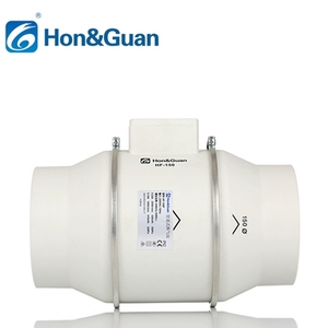 Ventilador <span class=keywords><strong>de</strong></span> Conducto en Línea HG <span class=keywords><strong>de</strong></span> 150 mm (6 Pulgadas), Ventilador <span class=keywords><strong>de</strong></span> Extracción <span class=keywords><strong>de</strong></span> <span class=keywords><strong>Aire</strong></span> <span class=keywords><strong>de</strong></span> Corriente Alterna/Continua, <span class=keywords><strong>para</strong></span> Hogar, Hotel, <span class=keywords><strong>Cocina</strong></span>, <span class=keywords><strong>Precio</strong></span> <span class=keywords><strong>de</strong></span> Fábrica - Product Image 2