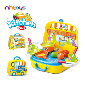 Juego de doctor de regalo de <span class=keywords><strong>Navidad</strong></span>, <span class=keywords><strong>juguetes</strong></span> para niños, venta al por mayor - Product Image 2