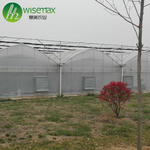 Nông nghiệp đa span loại chống côn trùng Net <span class=keywords><strong>Sun</strong></span> Shading nhà kính - Product Image 1