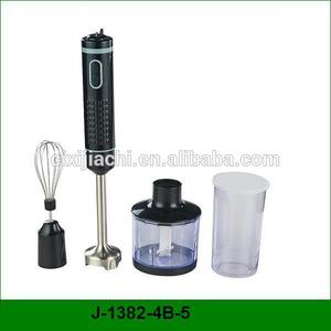 mezclador <span class=keywords><strong>de</strong></span> <span class=keywords><strong>kitchenaid</strong></span> - Product Image 1