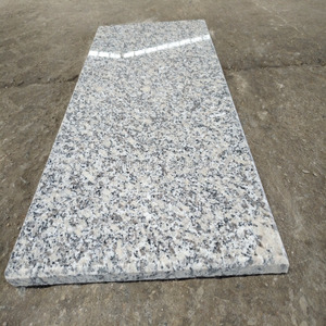 Hot Koop Hoge Kwaliteit Bianco Sardo G602 Gepolijst Graniet Vloertegels Voor Woonkamer - Product Image 2