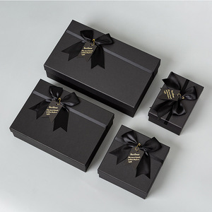 Famosa Piazza Scatola di Imballaggio <span class=keywords><strong>per</strong></span> <span class=keywords><strong>il</strong></span> Regalo Di Compleanno Regalo di Giorno di <span class=keywords><strong>san</strong></span> <span class=keywords><strong>valentino</strong></span> - Product Image 4