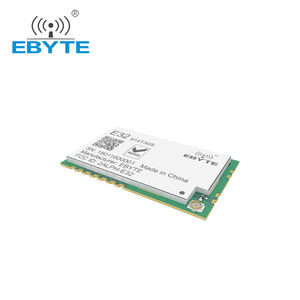 Transceiver Module 15 키로메터 노드 Sx1276 및 Ebyte 긴 Range) 저 (Low) 자료 (msds) Rate <span class=keywords><strong>Wireless</strong></span> 라디오에 로라 온도 <span class=keywords><strong>Sensor</strong></span> - Product Image 5