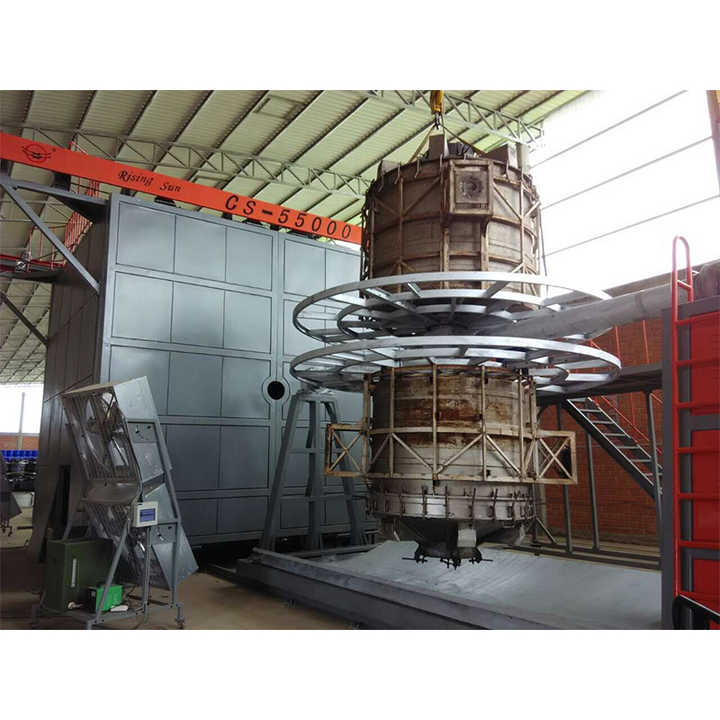 Rotomolding Water tank Rotational Moulding Water tank Rotomolder ...