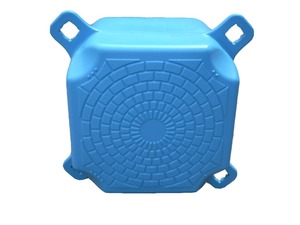 Máy làm phao nổi - Product Image 6