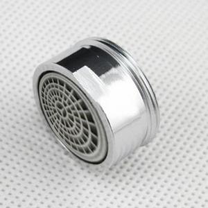 Waterbesparende kraanbeluchter van messing - Product Image 4