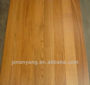 <span class=keywords><strong>Madera</strong></span> <span class=keywords><strong>de</strong></span> ingeniería <span class=keywords><strong>de</strong></span> <span class=keywords><strong>teca</strong></span> Burma, capa superior, 3mm, <span class=keywords><strong>precio</strong></span> - Product Image 3