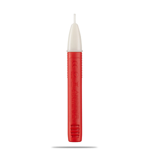 Beste prijs AC voltage tester tot 1000 V NCV contactloze voltage detector