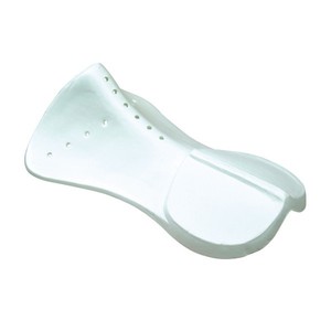 Mozuleva — selle de cheval avec déshabillé anglais, vente en gros - Product Image 1