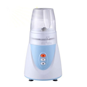 Alta quallity precio barato cocina 1.5L licuadora exprimidor extractor - Product Image 3