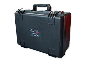 M2608 충격 방지 방수 IP67 방진 PP 플라스틱 <span class=keywords><strong>DJI</strong></span> 팬텀 4 케이스 - Product Image 2