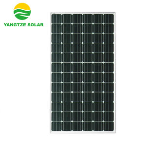 <span class=keywords><strong>5kw</strong></span>ハイブリッド太陽光風力発電システム設置が簡単 - Product Image 3