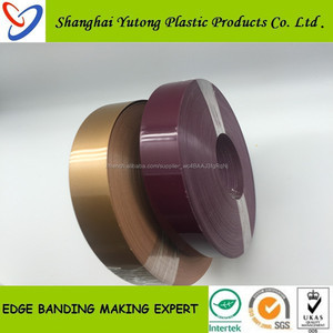 Voir <span class=keywords><strong>agrandir</strong></span> l'image Yutong respectueux de l'environnement bord bande qualifié par SGS - Product Image 5
