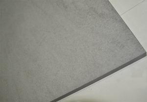 Russe <span class=keywords><strong>dalle</strong></span> exterieur <span class=keywords><strong>terrasse</strong></span> 2 cm <span class=keywords><strong>pour</strong></span> garage - Product Image 3