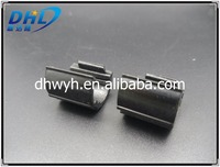 DHDEVELOPER D&H Nuevas Bujes de Carro Compatibles C7769-69376 para Impresora DesignJet 500 500ps, Repuestos