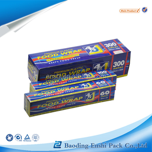 Nouveaux produits pour <span class=keywords><strong>2015</strong></span> <span class=keywords><strong>film</strong></span> plastique rouleau, Stretch <span class=keywords><strong>film</strong></span> pour la nourriture - Product Image 3