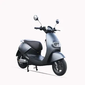 Малазийская цена, инвалидный электрический скутер citycoco eec для дрифтинга