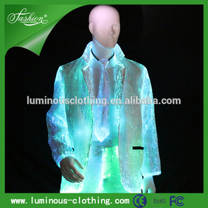 Moda moderna nunca has visto antes <span class=keywords><strong>traje</strong></span> de <span class=keywords><strong>boda</strong></span> del <span class=keywords><strong>novio</strong></span> - Product Image 3