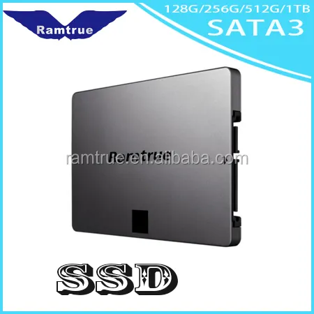 Solusi ssd kimia cair/ssd harddisk/ssd crucial