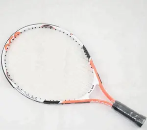 Мини-21 год Высокое качество алюминиевого сплава игрушки Теннисная ракетка с цене Теннисная ракетка для настольного тенниса